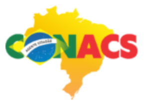 conacs