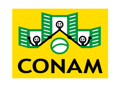 conam