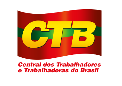 ctb