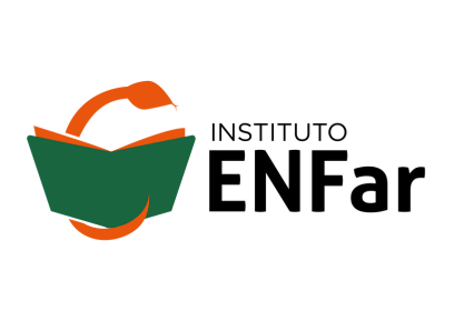 enfar