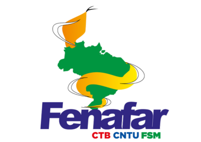 fenafar