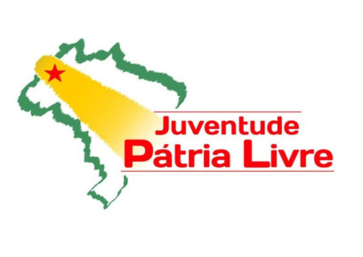 jpl