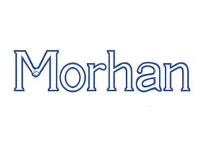 morham
