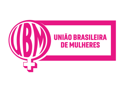 ubm