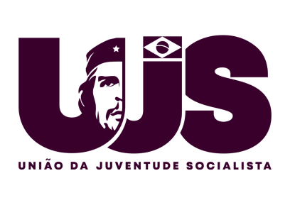 ujs