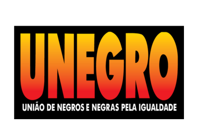unegro